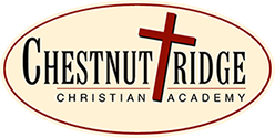 Chestnut Ridge Christian Academy